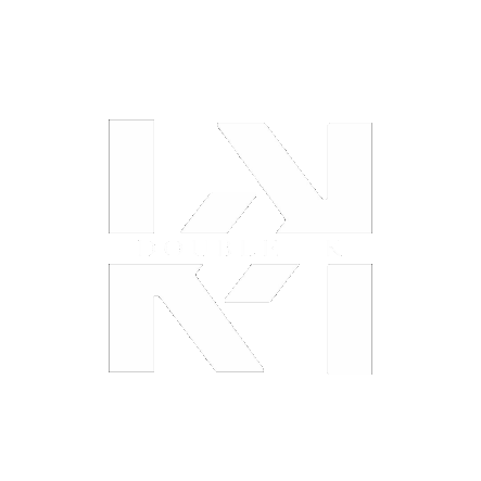 Double K